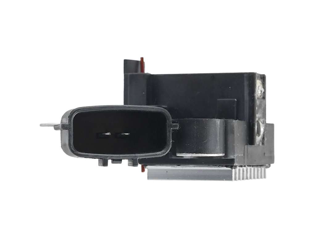 REGULADOR ALTERNADOR HITACHI NI 12V