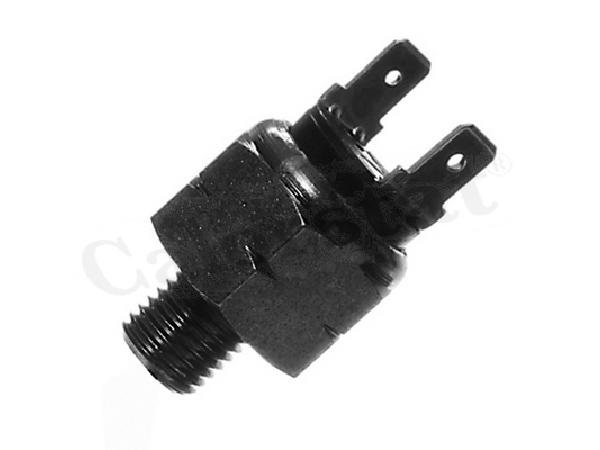 Bulbo interruptor de luz de freno