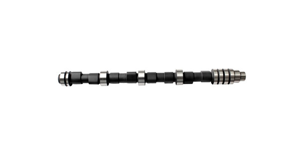 ARBOL DE LEVAS RENAULT R18 TD/TRAFIC 2.0 2.1D J8S