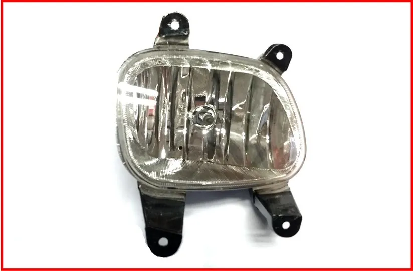 CAMINERO DER KIA K2700-3000S