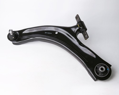 BRAZO SUSPENSION