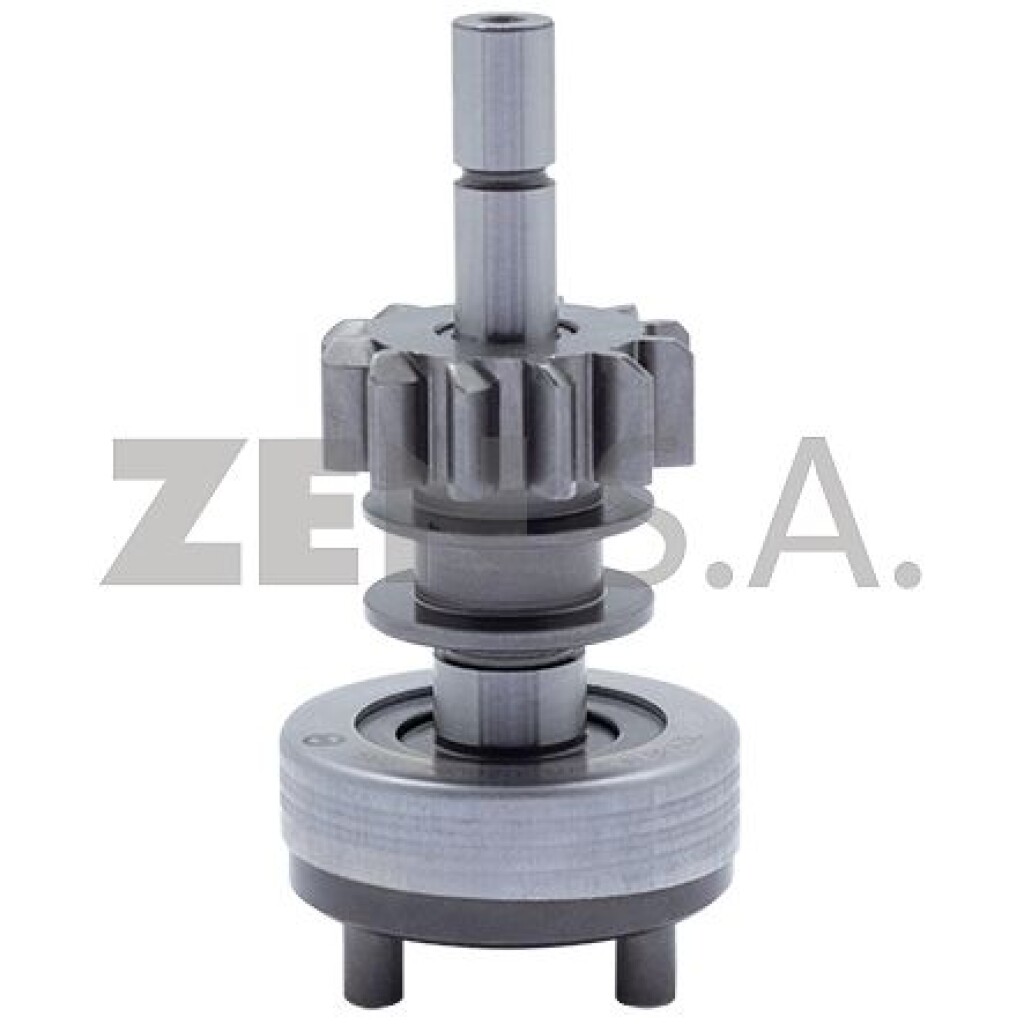 BENDIX ARRANQUE CHEVROLET CHEVROLET ONIX TRACHER BOSCH 12D ZEN