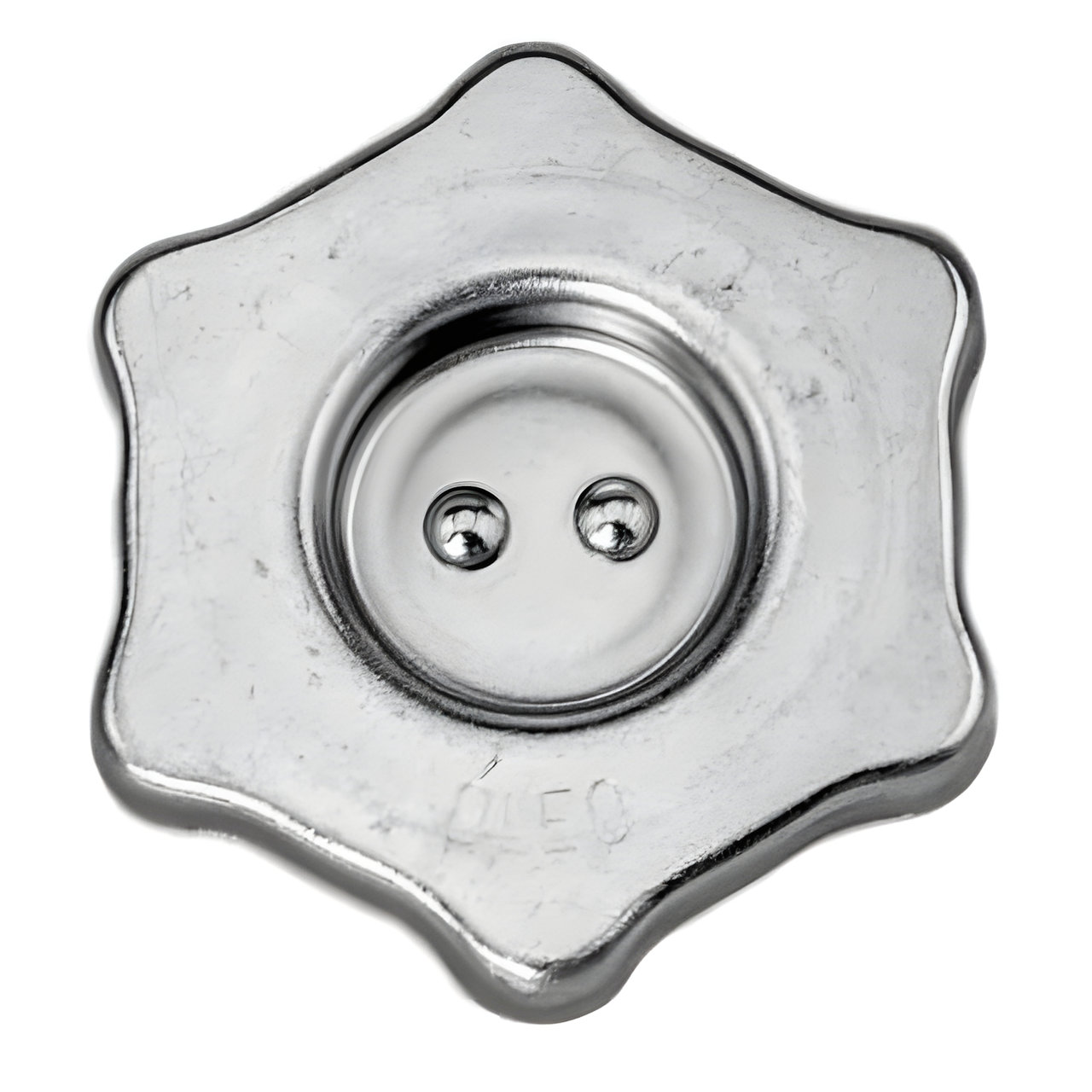 TAPON DE ACEITE (DIESEL)