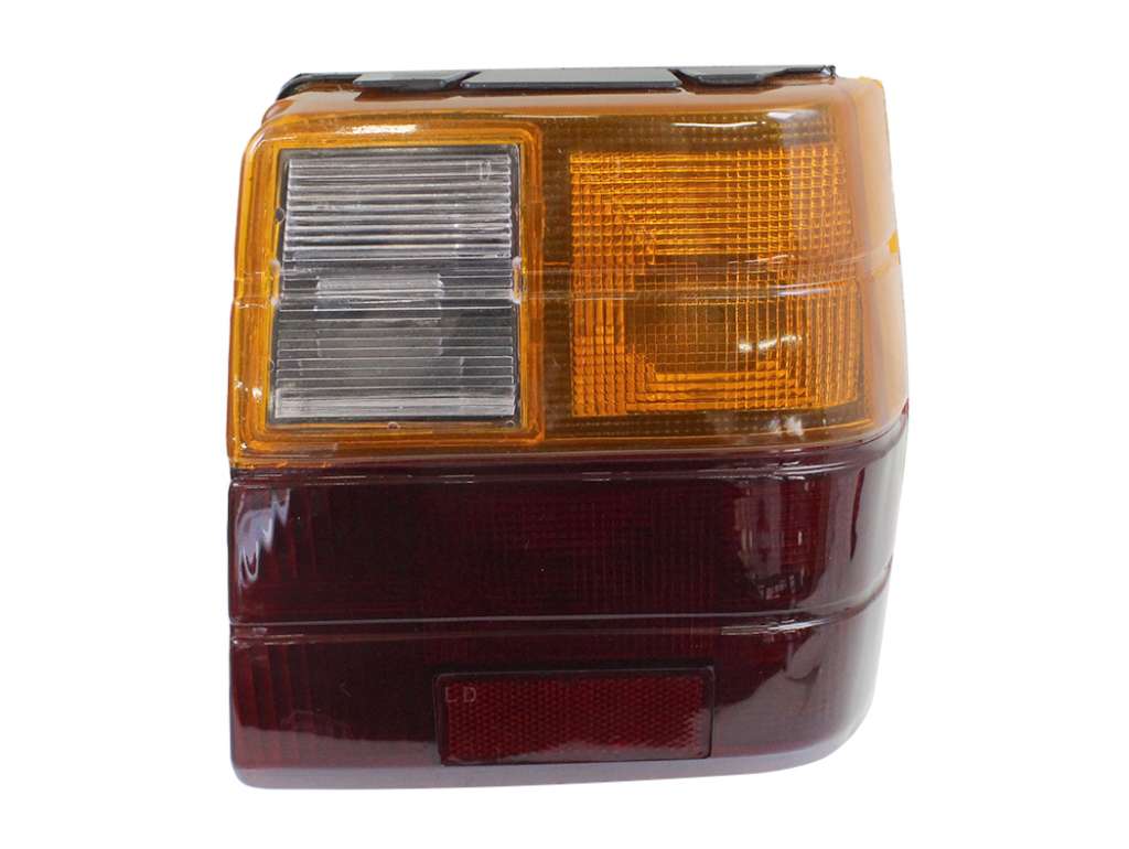 FARO TRASERO FI UNO 86/03 DER