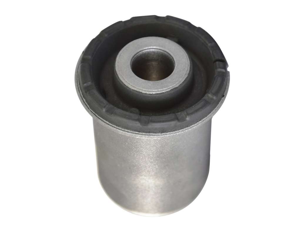 BUJE BANDEJA SUSPENSION GM ONIX/SONIC/COBALT/SPIN/PRISMA SUP. DEL