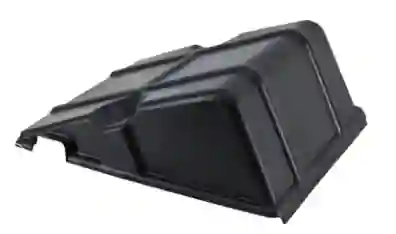 TAPA BATERIA MB ACCELO 915