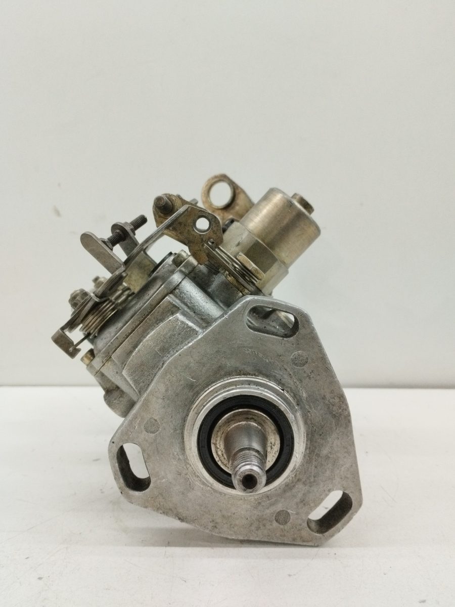 Bomba Inyeccion Peugeot 309 1986-Actualidad 1.9 Diesel 1.9L 47kW R8443B264