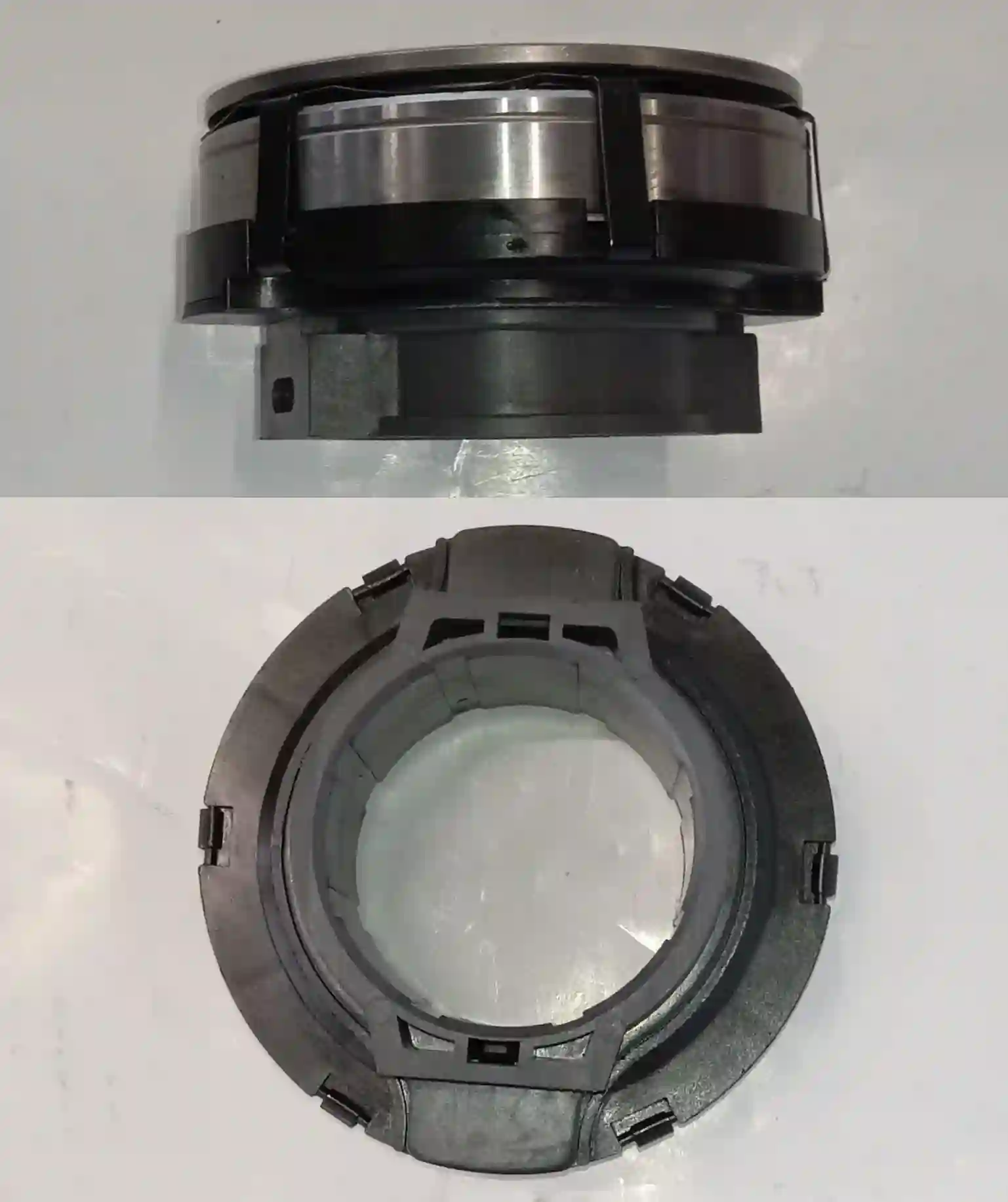 RULEMAN EMPUJE IVECO VARIOS 3344