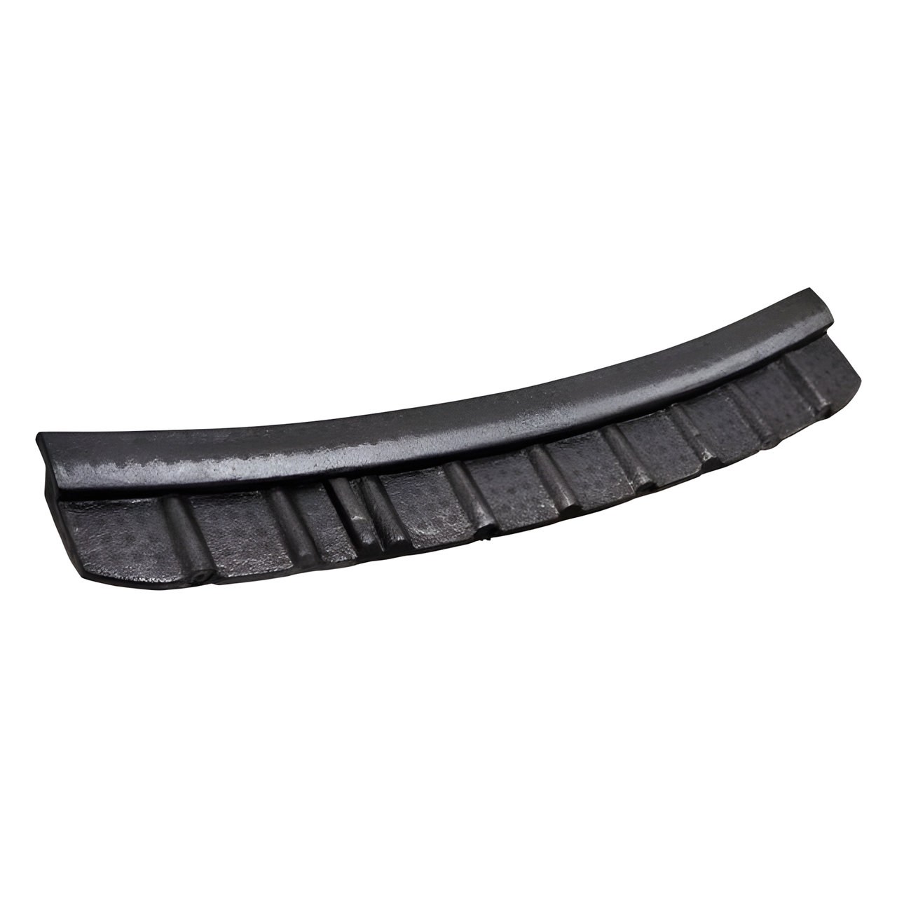ABSORBEDOR SUP. PARAGOLPE DELT