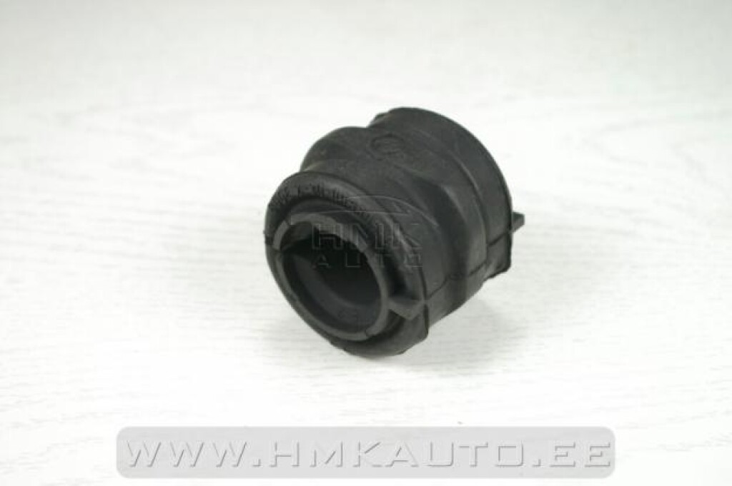BUJE CITROEN - PEUGEOT BARRA ESTAB.22MM 306 ZX PART.BERLIN TALOSA