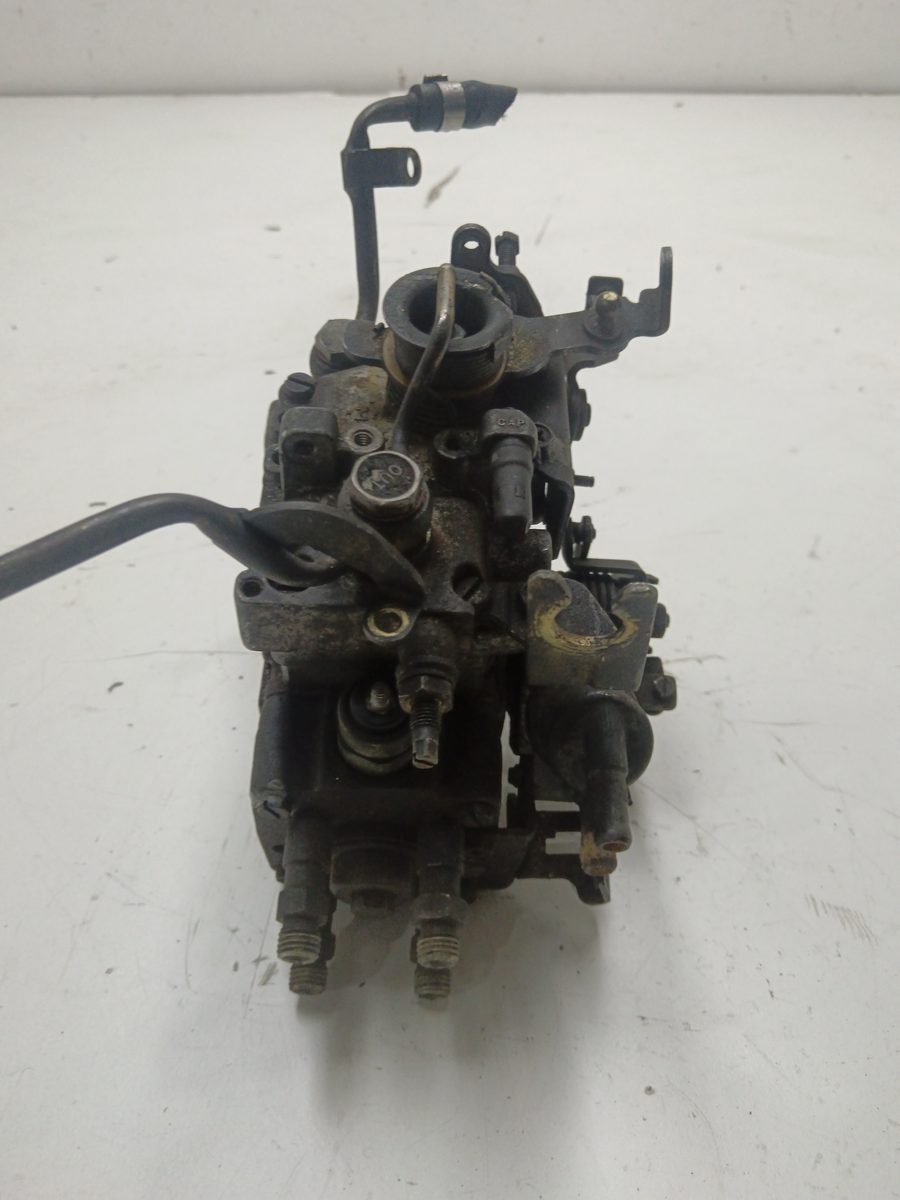 Bomba Inyeccion Chevrolet Corsa B 1993-1997 Viva 1.7L 44kW 8971212270