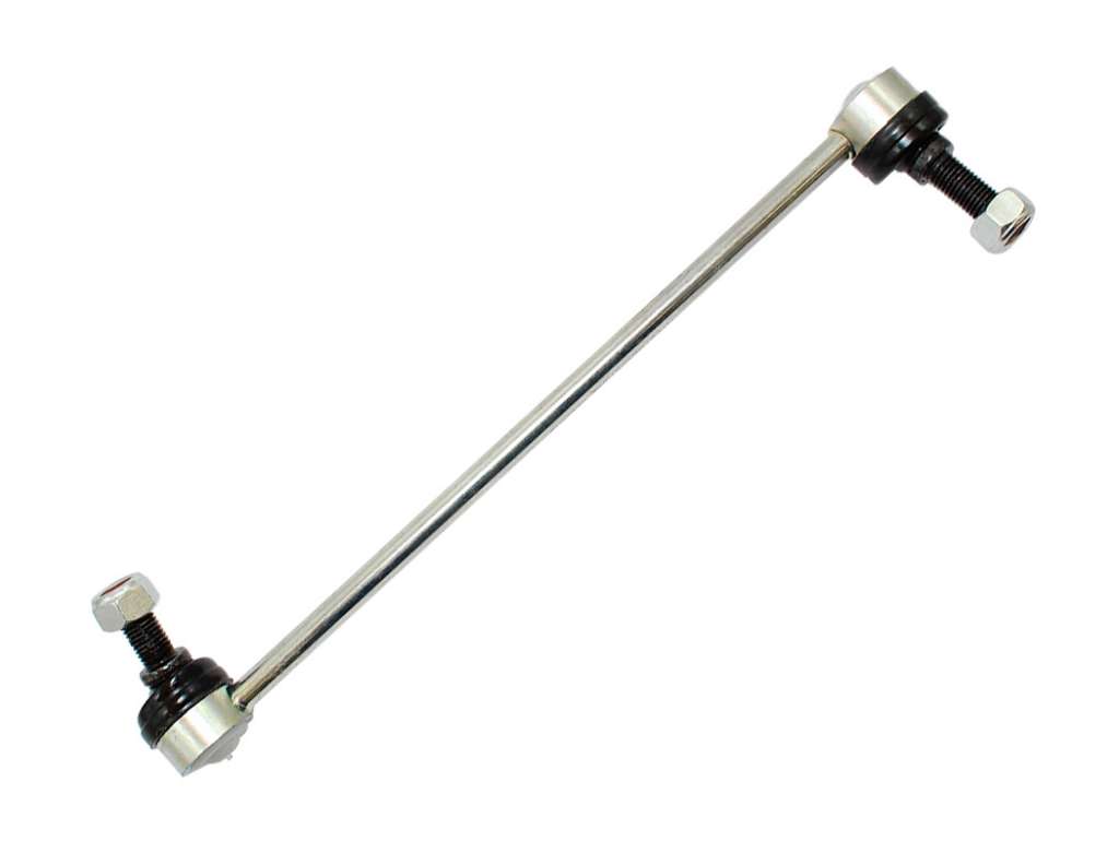 TIRANTE BARRA GM ONIX/COBALT 15/.. DEL
