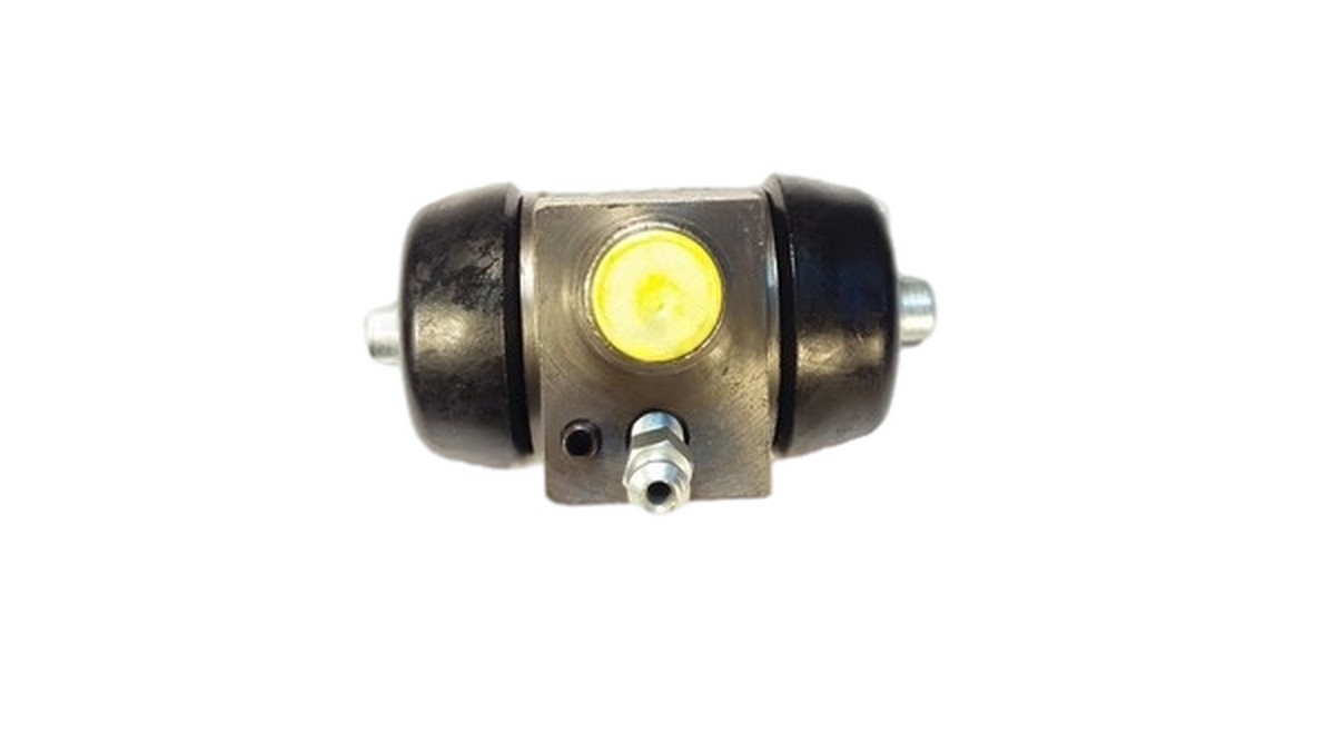 Cilindro de rueda para Morris Cooper de 5/8 pulgadas