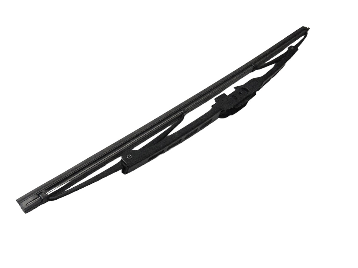 ESCOBILLA L/PARABRISAS CHEVROLET D20/CORSA 3P TRASERA