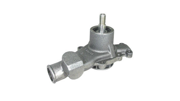 BOMBA DE AGUA GM C10/D10/D14 3.9 PERKI NISSAN 4236 79-94
