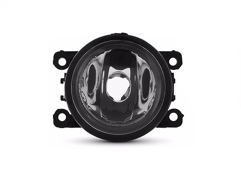 Caminero Faro Auxilar Suzuki Grand Vitara 2006 2013
