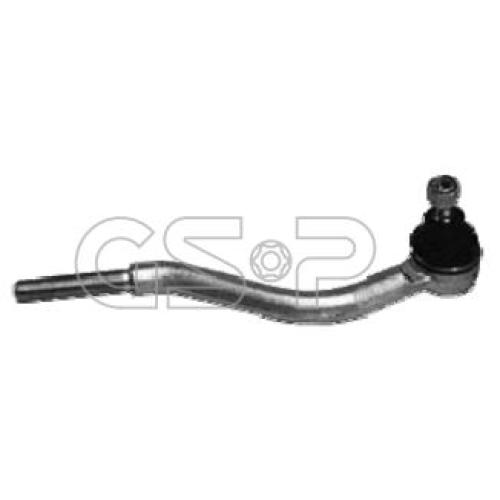 PUNTERO PEUGEOT CITROEN IZQ. 305 84...90 405 CURVADO 93...97 405 87...93  (PGT002)  381722-