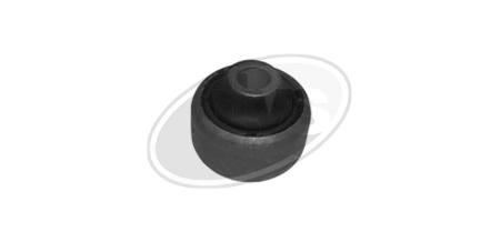 Silentblock de suspensión delantero