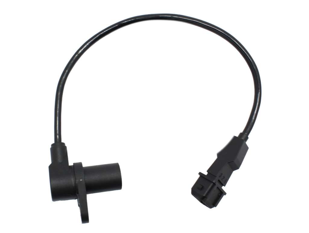 SENSOR ROTACION INYECCION KIA SPORTAGE 2.0 16V /02