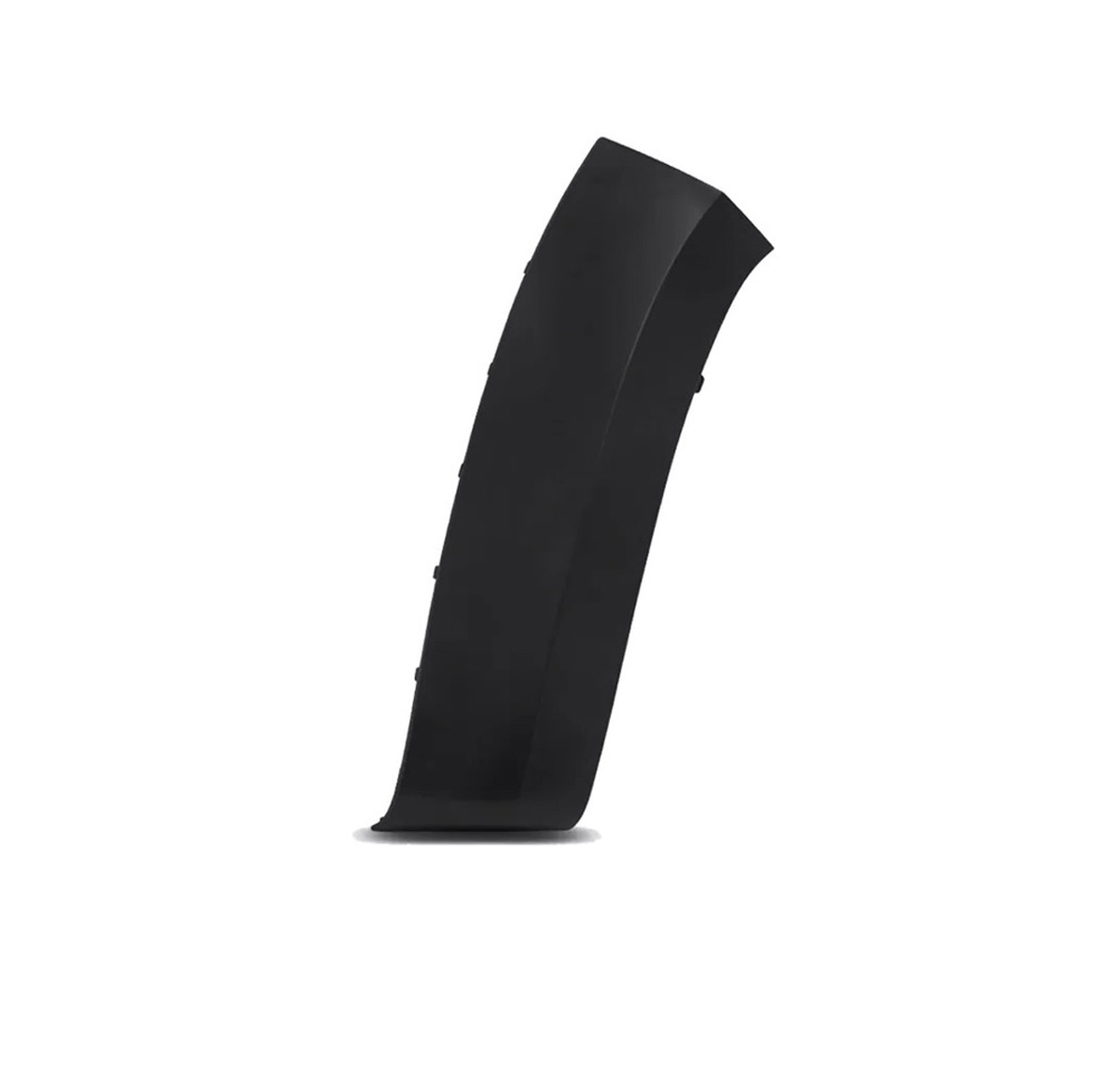 Fender Delantero Izquierdo de Paragolpe VW Amarok 2018 2025