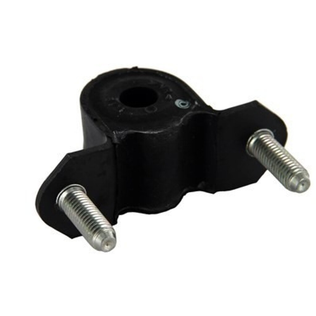 SUSPENSION VARIOS FIAT KIT BUJE PUNTA BARRA ESTAB. PALIO STRADA OJO 12MM