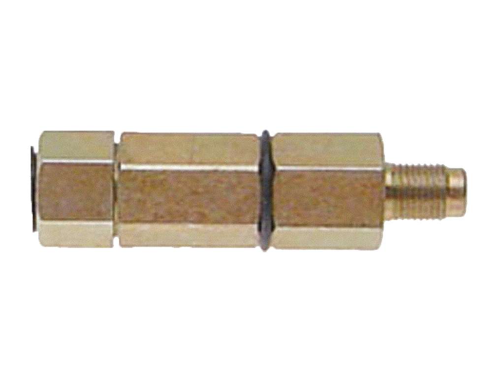 VALVULA COMPENSADORA GM CELTA 25BAR M12