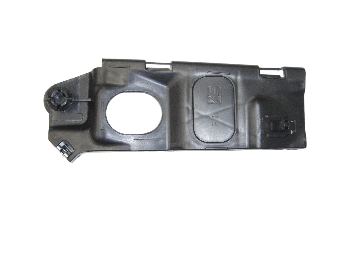 SOPORTE PARAGOLPE DEL*CH CORSA NOVO/MONTANA 04/10 *IZQ