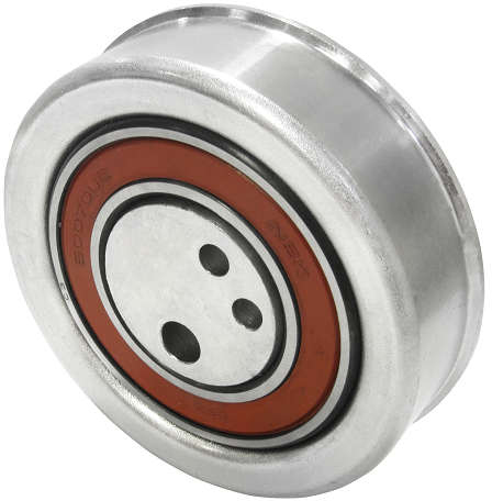 Tensor de correa de accesorios