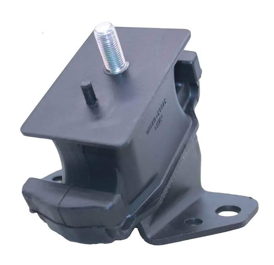 SOPORTE MOTOR DEL HYUNDAI H1 08 (4D56 TCI)