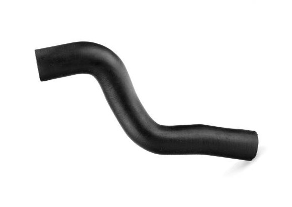 MANGON RADIADOR SUP VW UP 14