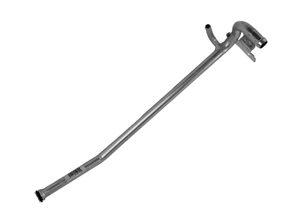 TUBO AGUA HY H1 05/