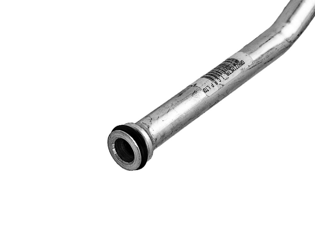 TUBO AGUA HY H1 05/