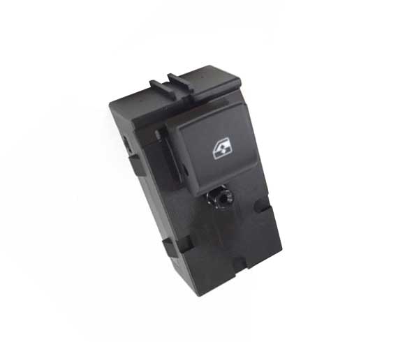 INTERRUPTOR L/CRISTAL LD (1TECLA)