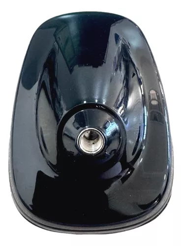 Base De La Antena De Techo Nivus Virtus T-cross Polo
