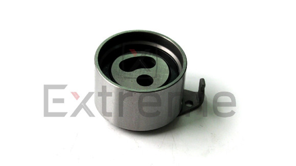 RULEMAN TENSOR MAZDA B2500 2.5D