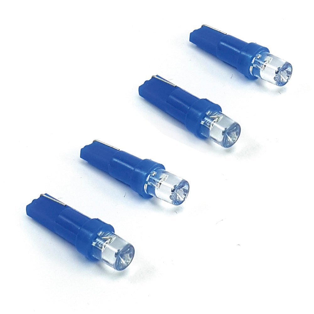 Lámpara T5 LED Tablero