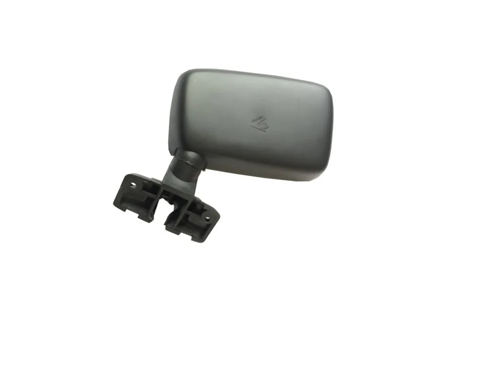 Espejo retrovisor exterior