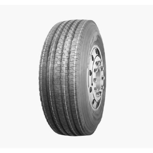 CUBIERTA 11R22.5-18PR CAMION SPORTRAK SP398 100000KM CERTIFICADA EUROPA