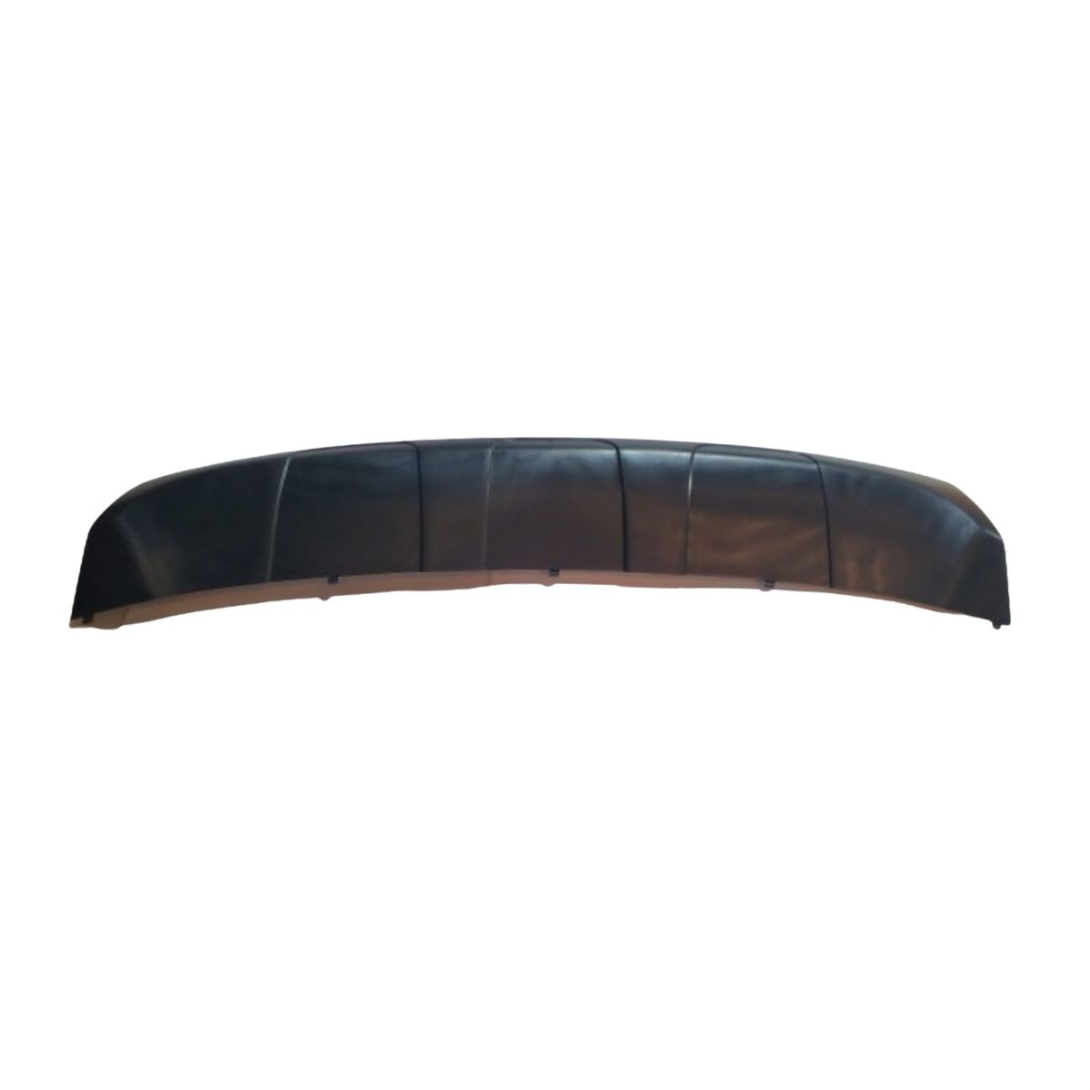 Moldura De Paragolpe Delantero Lifan X50