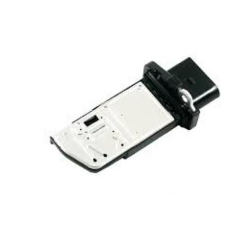 Sensor de Flujo de Aire (MAF)