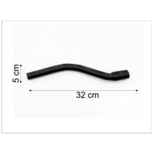 MANGON CALEF. VW SANTANA QUANTUM JAMAICA3094 CAUPLAS