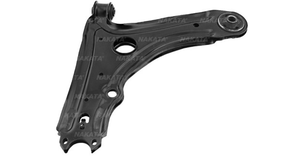 BANDEJA INF VW POLO 1995-2002 GOLF MK2 1984-1993 SEAT IBIZA