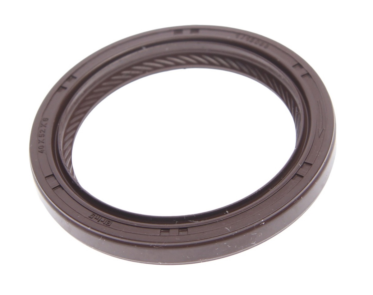 RETEN DISTRIBUCION DELANTERO RENAULT KANGOO II MEGANE III CAPTUR CLIO IV MOTOR H4M B4D H5H 40x52x7 [ELRING]