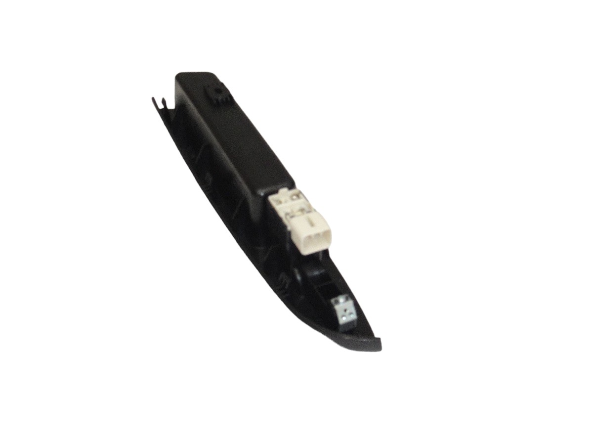 INTERRUPTOR LEVANTACRISTAL DELANTERO DERECHO CH SPARK LS 08/