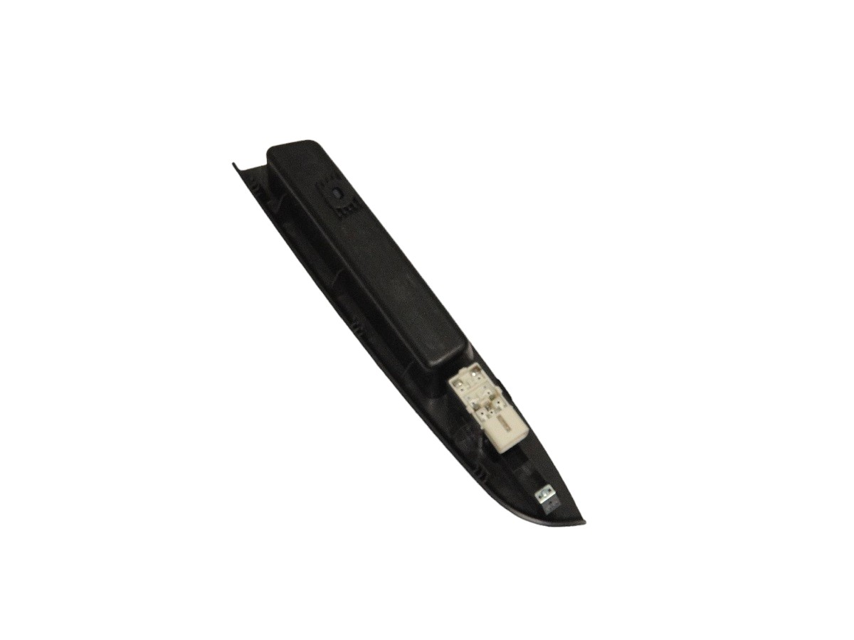 INTERRUPTOR LEVANTACRISTAL DELANTERO DERECHO CH SPARK LS 08/