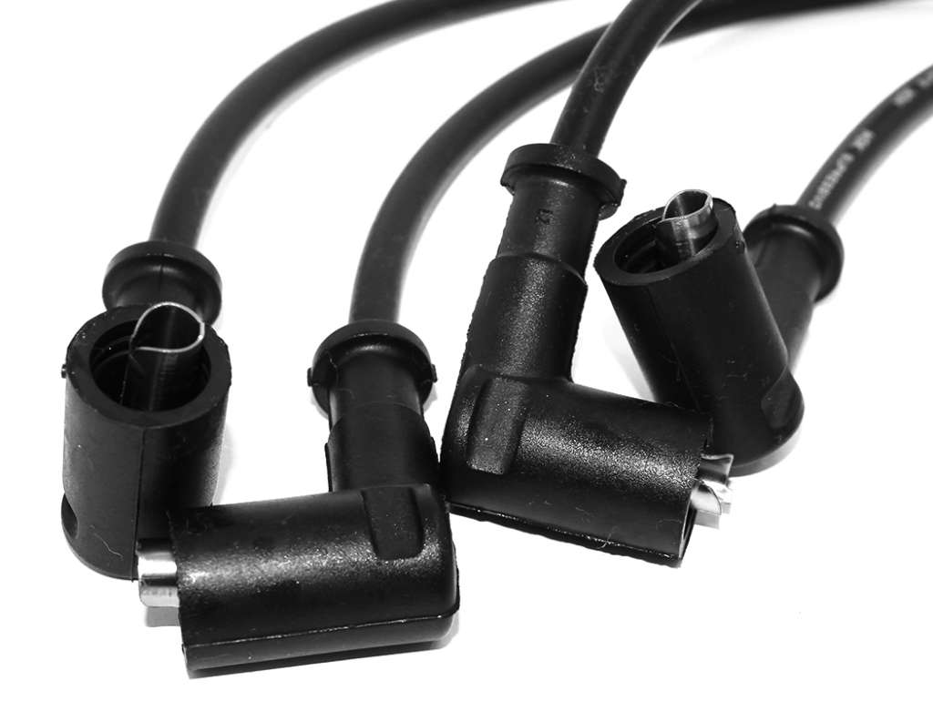 CABLE BUJIA JUEGO FI SPAZIO MOTOR TIPO