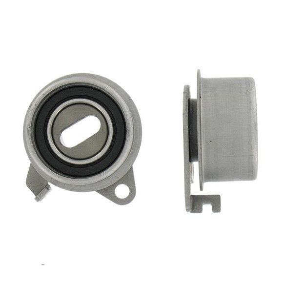 RULEMAN TENSOR DISTRIBUCION MITSUBISHI COLT LANCER 1.3/1.5