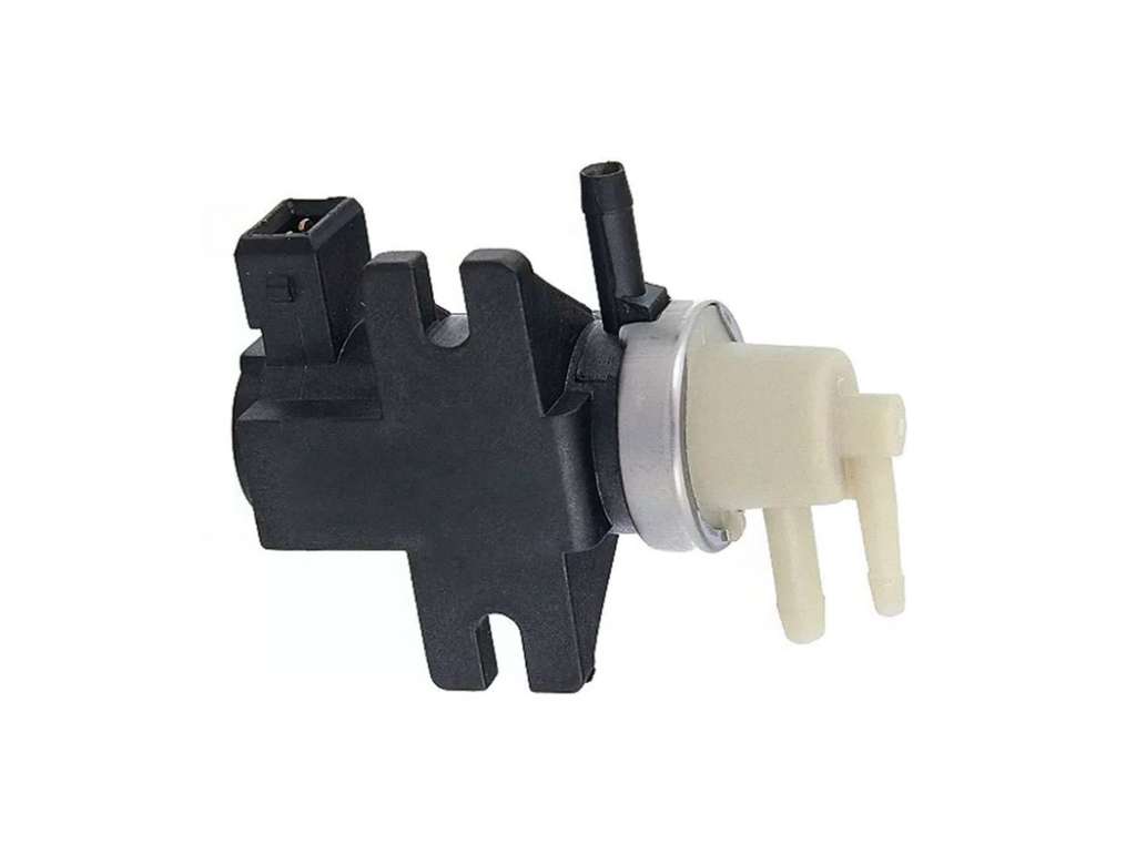 ELECTROVALVULA PRESION TURBO GM S10 2.8 MWM/PE 301/PARTNER/CI BERLINGO