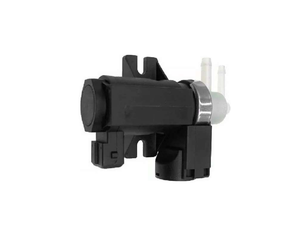 ELECTROVALVULA PRESION TURBO GM S10 2.8 MWM/PE 301/PARTNER/CI BERLINGO