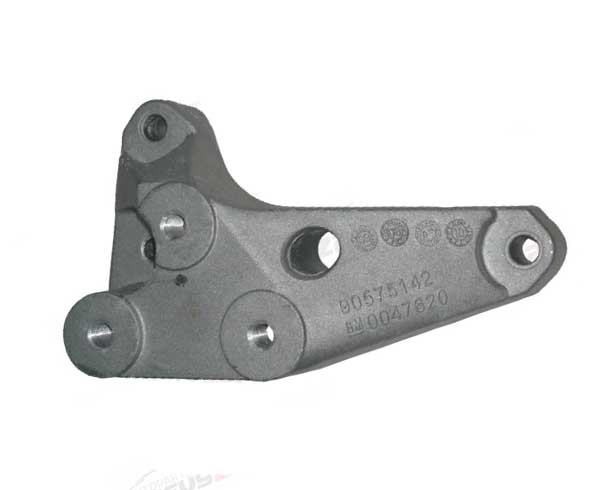 SOPORTE TACO MOTOR DELANTERO LI